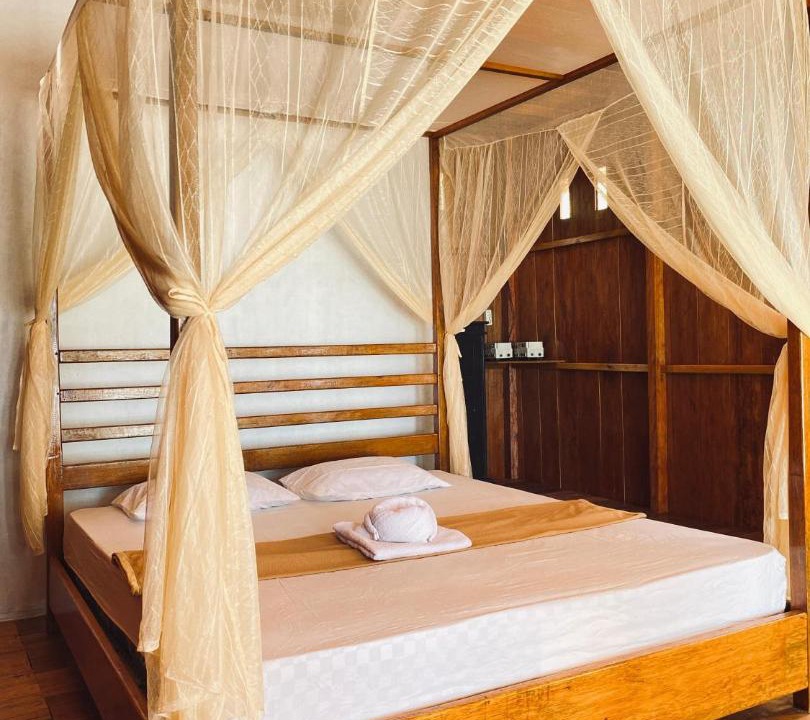 Photo of Others in Batudaka Island