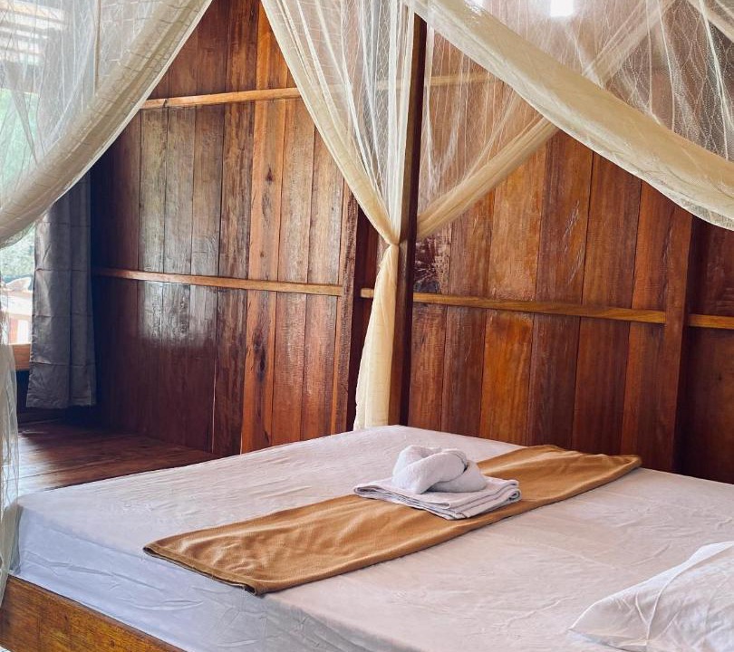 Photo of Others in Batudaka Island