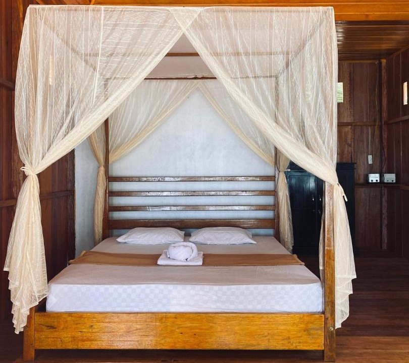 Photo of Others in Batudaka Island