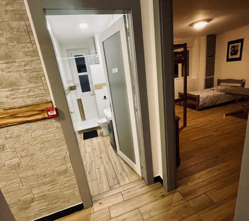 Photo of Bedroom in Barbey-Seroux