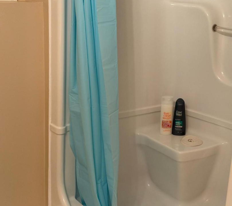 Photo of Bathroom in Waverly Beach