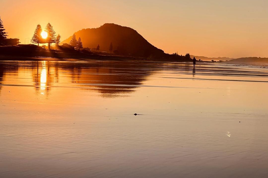 Photo of Others in Omanu