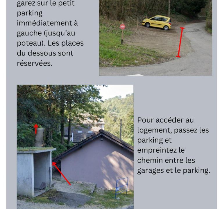 Photo of Others in Uriage-les-Bains