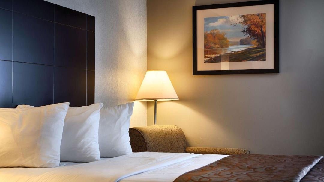 Photo of Others in Tully