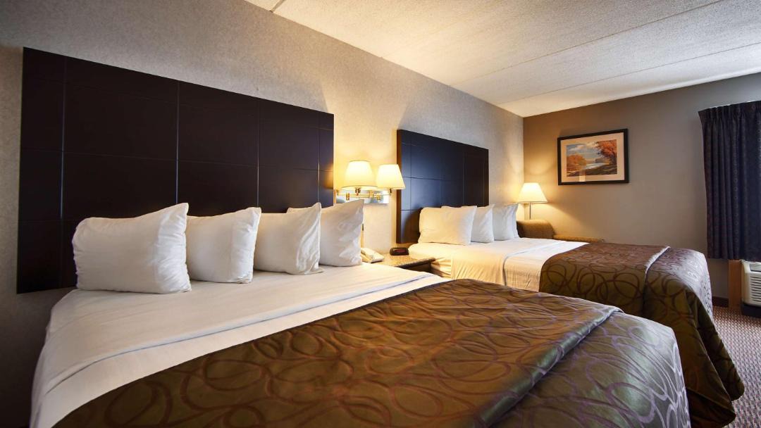 Photo of Others in Tully