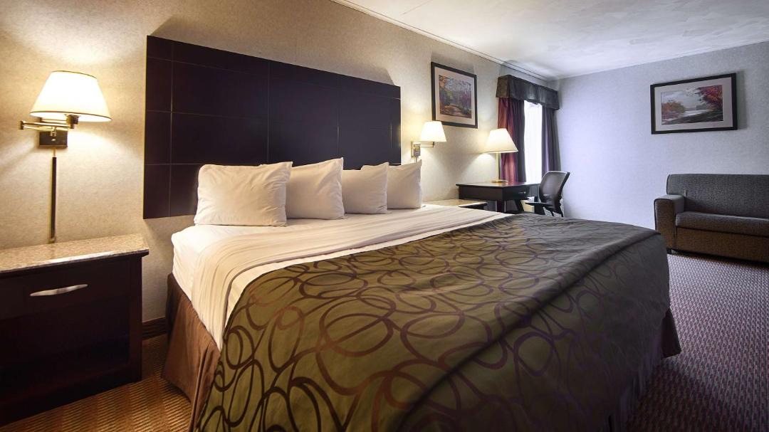 Photo of Others in Tully