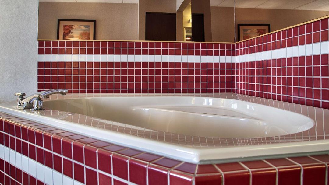 Photo of Others in Tully