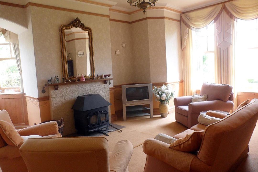 Photo of Others in Upper Sapey