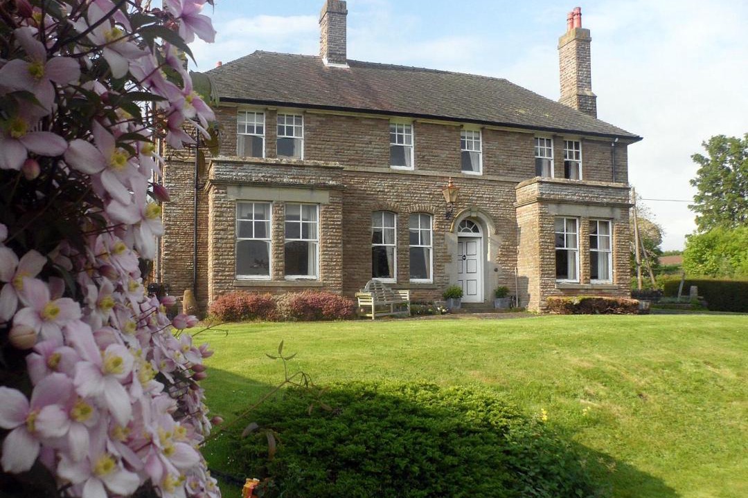 Photo of Others in Upper Sapey