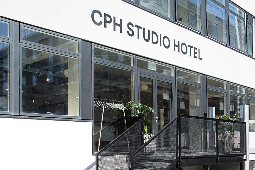 Photo of Others in Amager