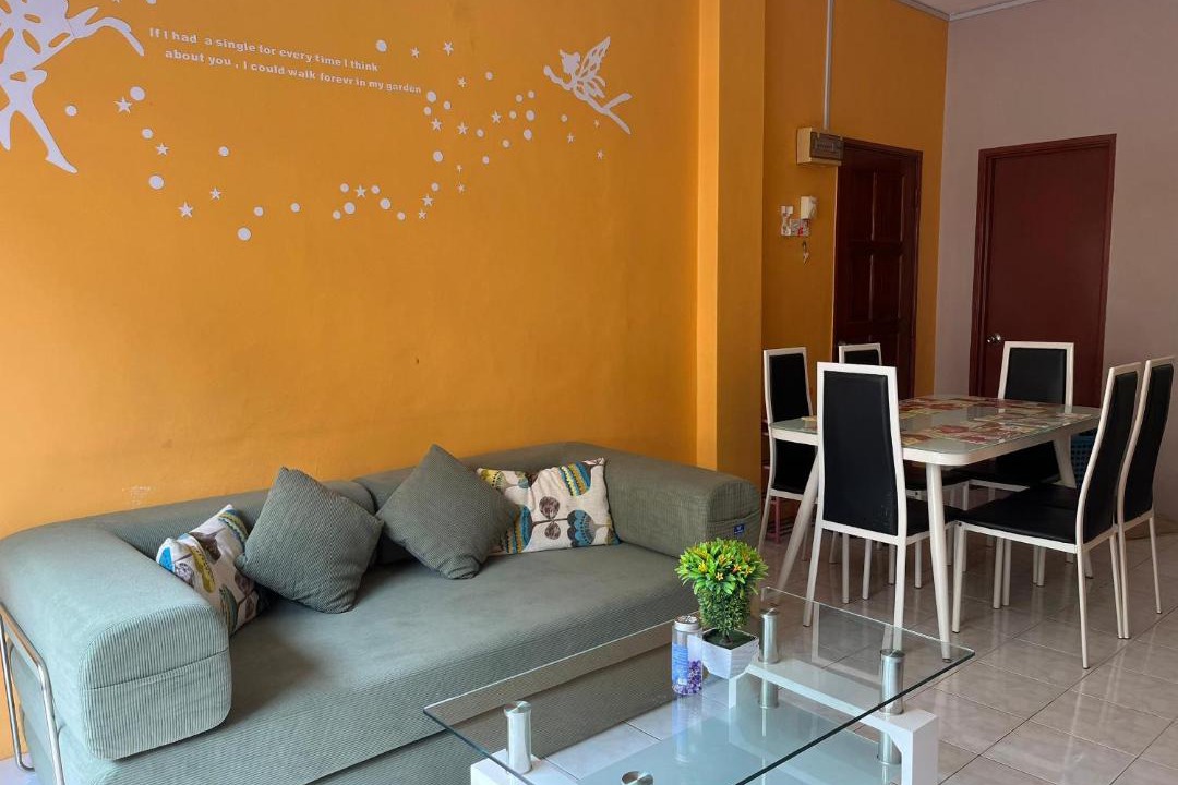 Photo of Others in Taman Bandar Baru