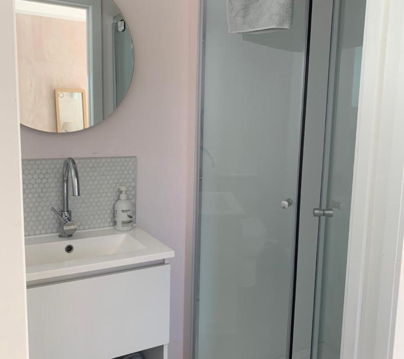 Photo of Others in Hahei