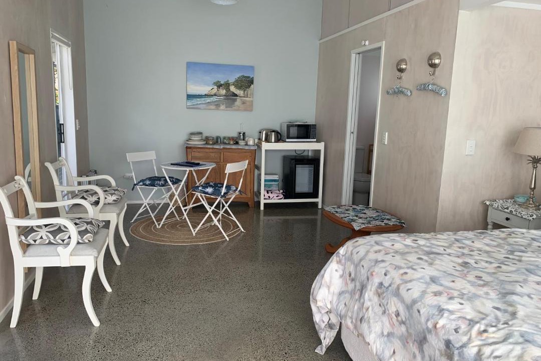 Photo of Others in Hahei