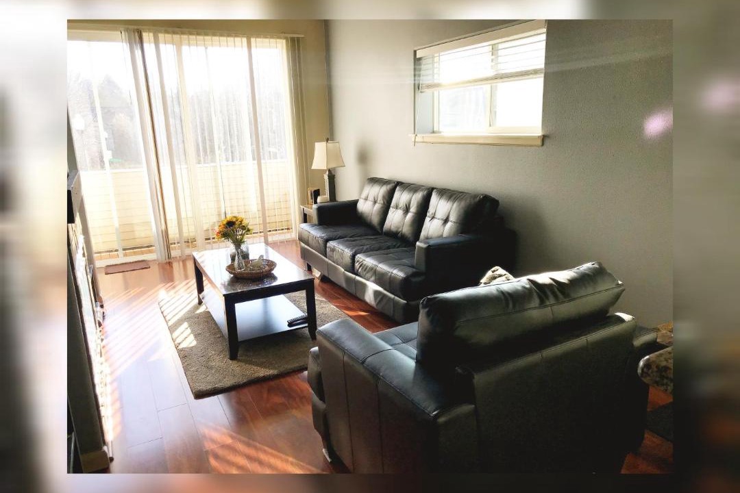 Photo of Others in Aloha