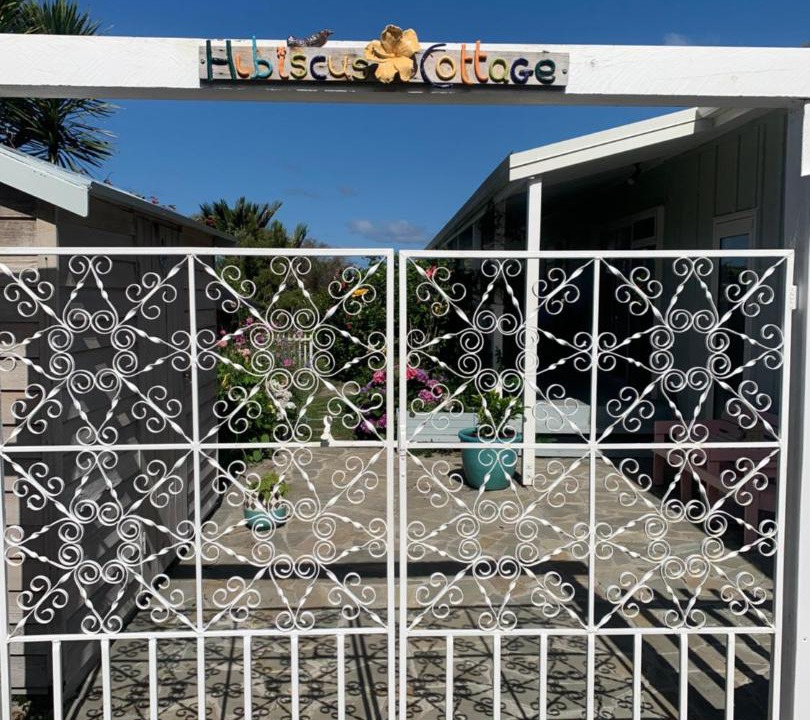 Photo of Others in Hahei