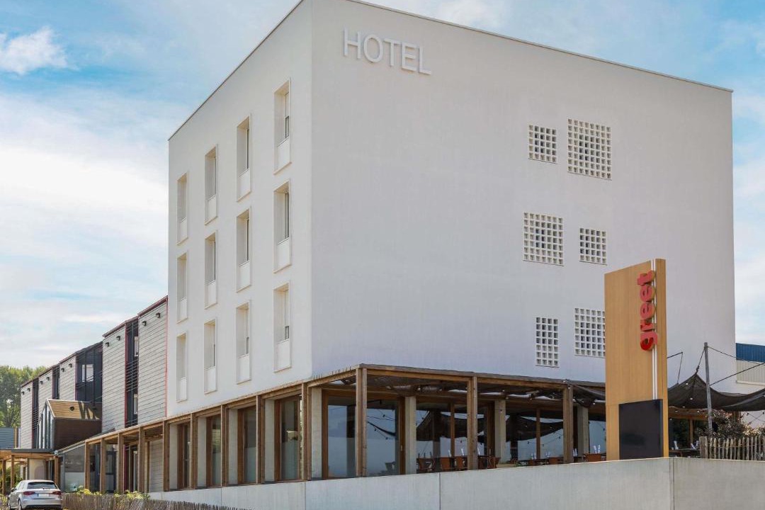 Photo of Others in Limoges