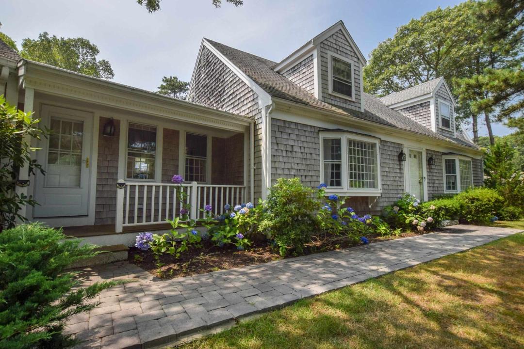 Photo of Others in East Harwich