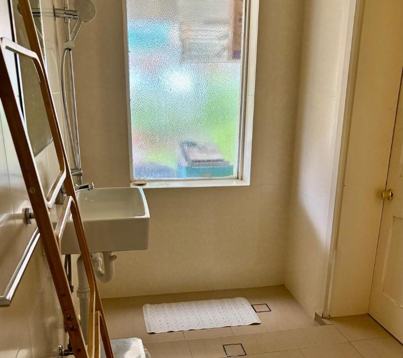 Photo of Others in Houghton