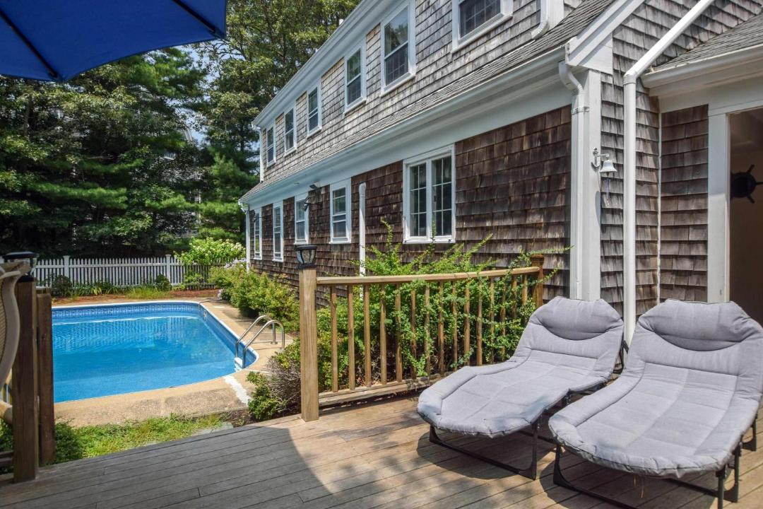 Photo of Others in East Harwich