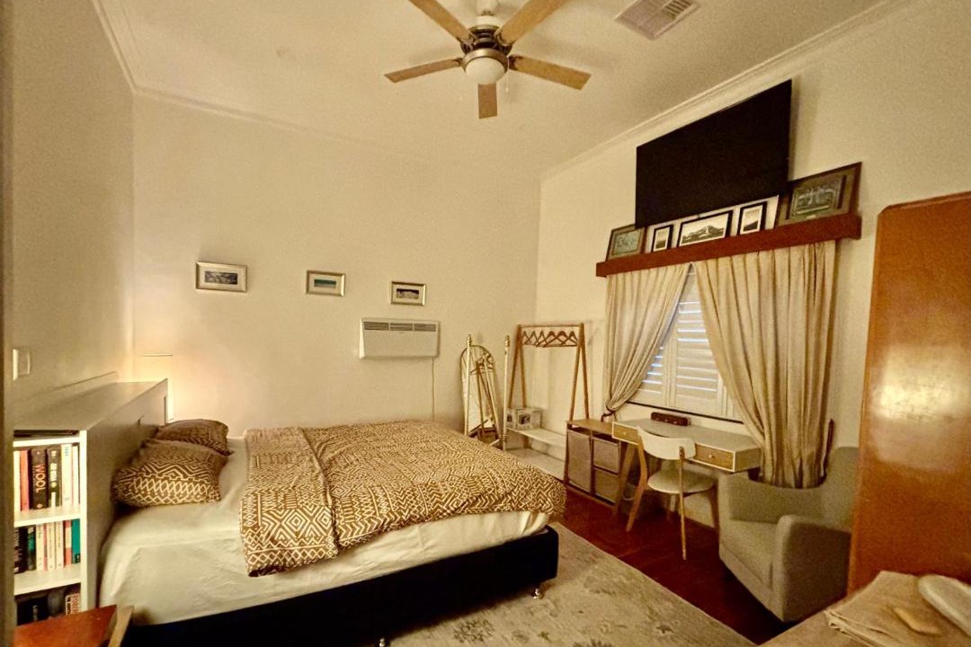 Photo of Others in Houghton