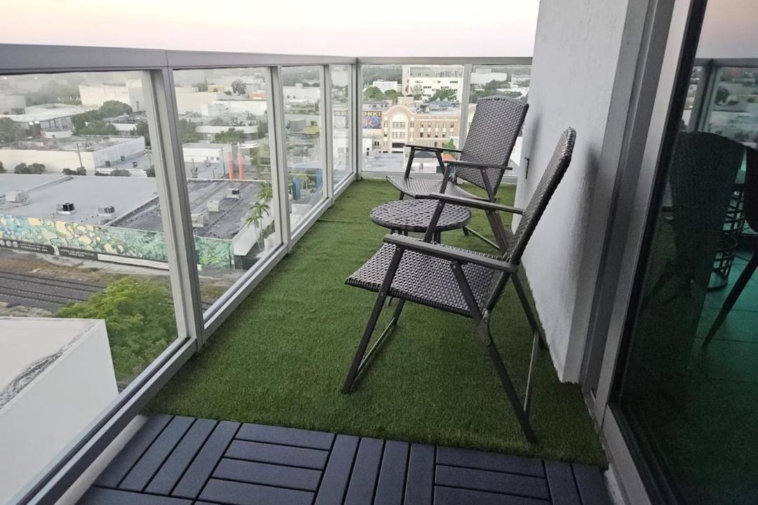 Photo of Others in Northeast Miami
