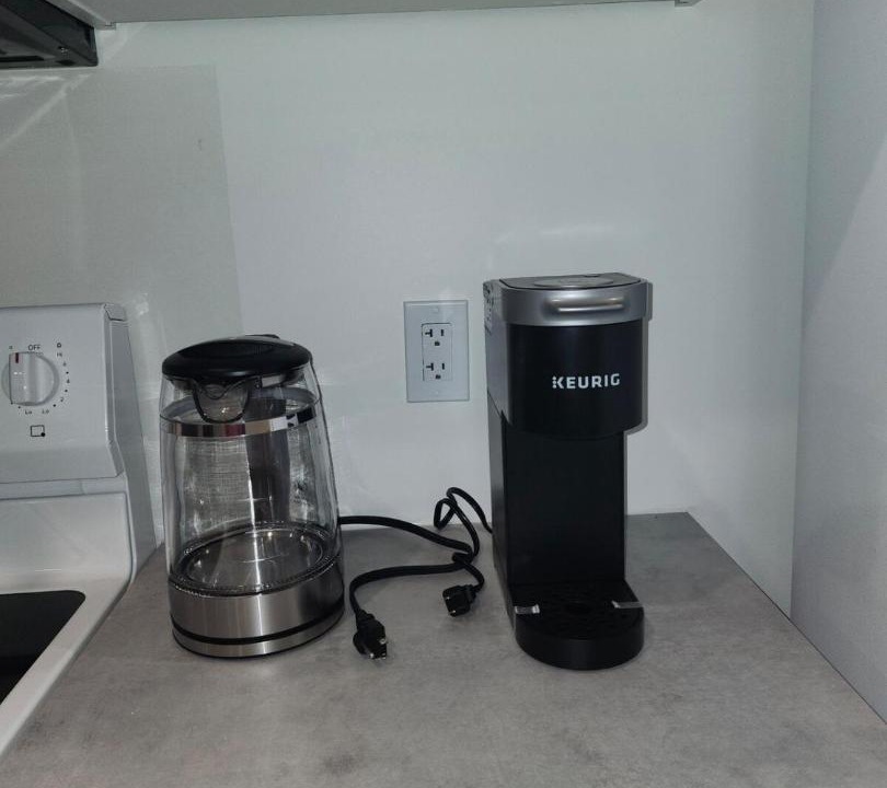 Photo of Kitchen in Bedford