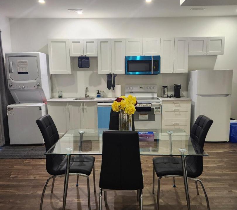 Photo of Kitchen in Bedford
