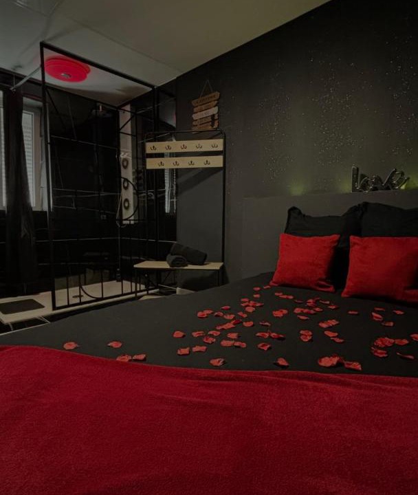 Photo of Others in Denain