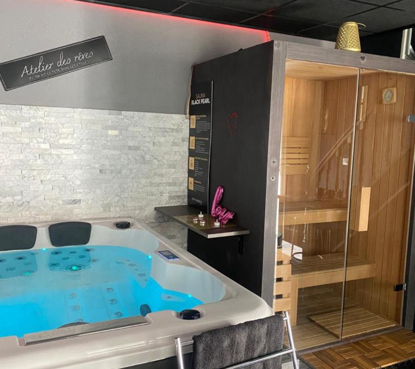 Photo of Others in Denain