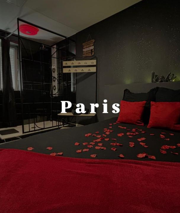 Photo of Others in Denain