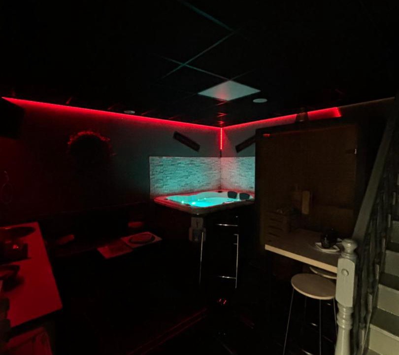 Photo of Others in Denain