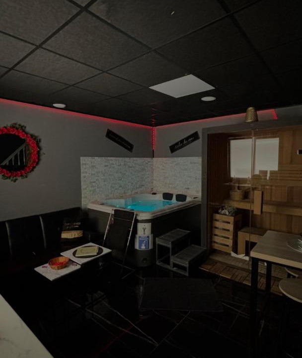 Photo of Others in Denain