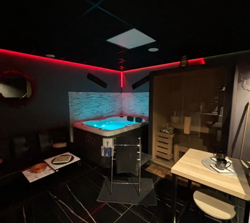 Photo of Others in Denain