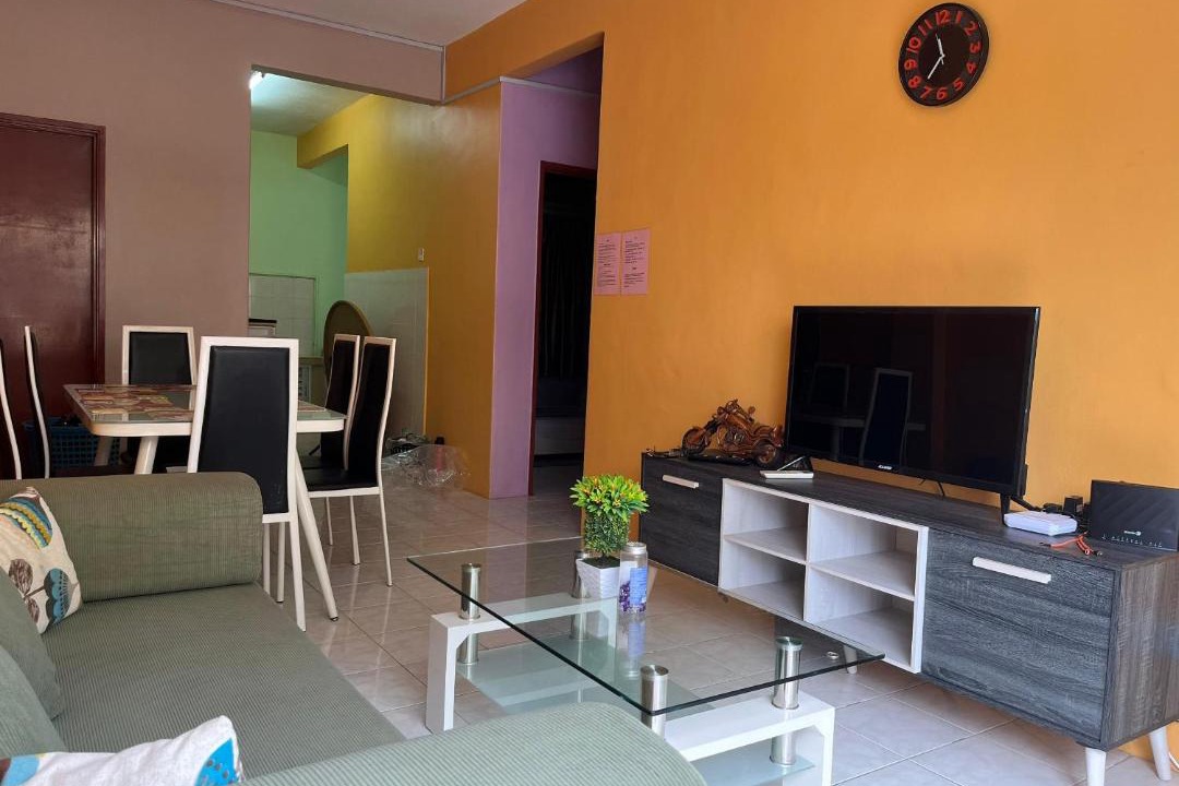 Photo of Others in Taman Bandar Baru