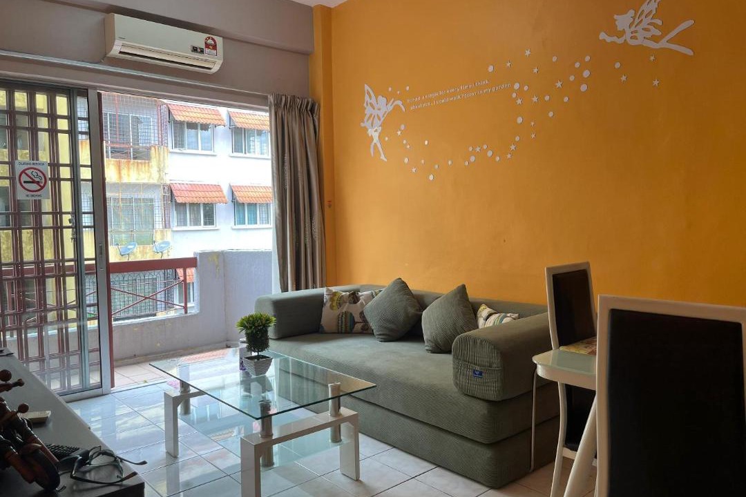 Photo of Others in Taman Bandar Baru