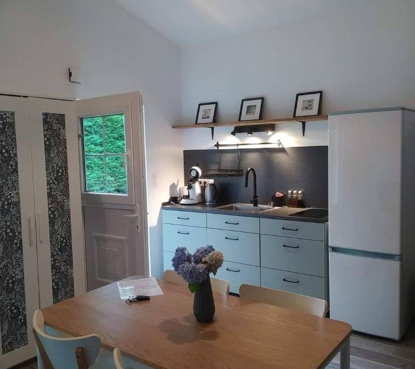 Photo of Others in Le Cellier