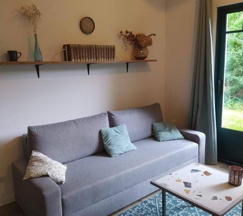 Photo of Others in Le Cellier