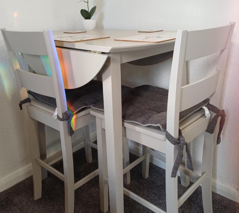 Photo of Others in Faversham