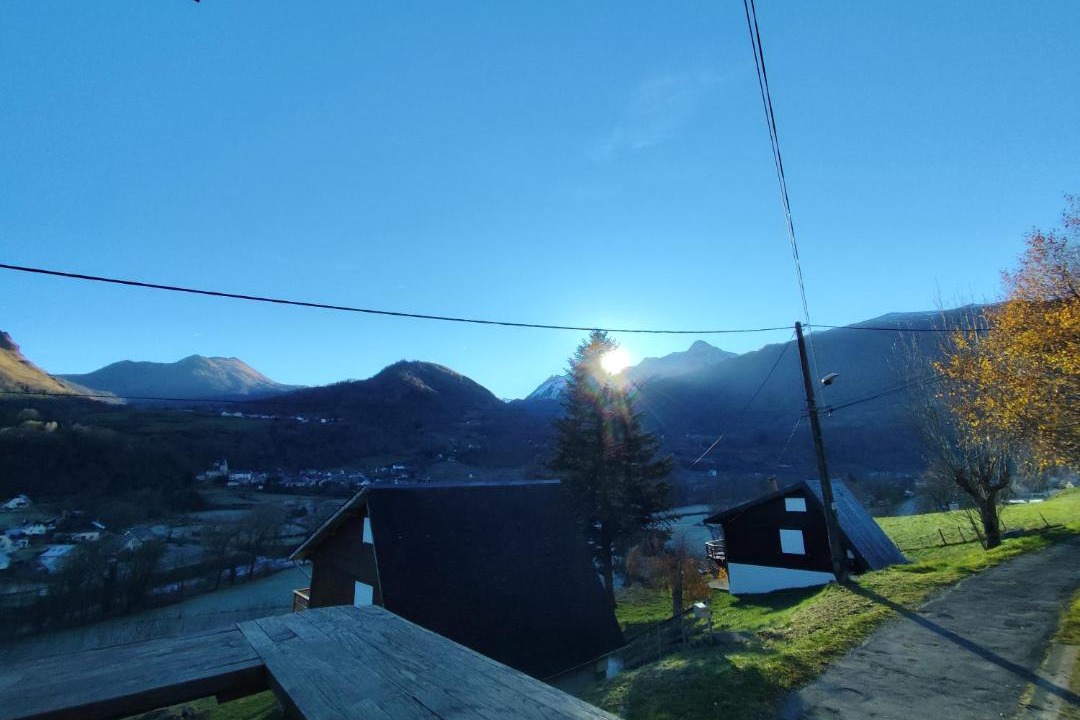 Photo of Others in Laruns