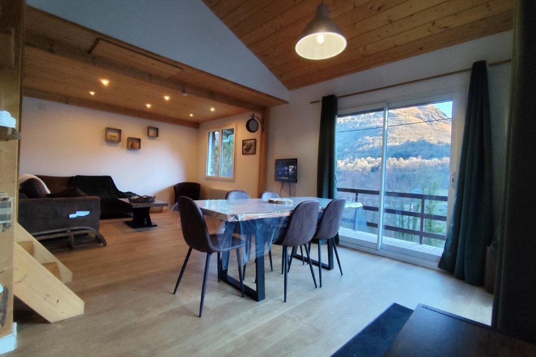 Photo of Others in Laruns