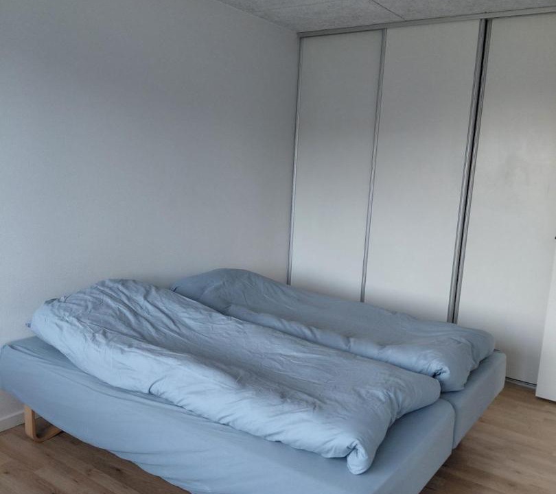 Photo of Bedroom in Grindsted