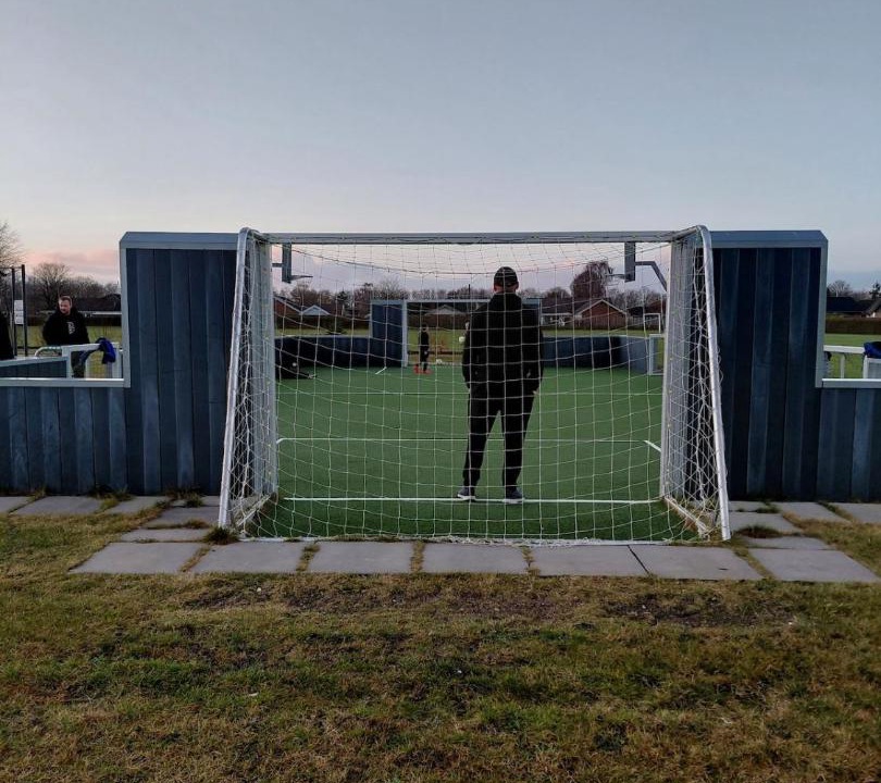 Photo of Others in Grindsted