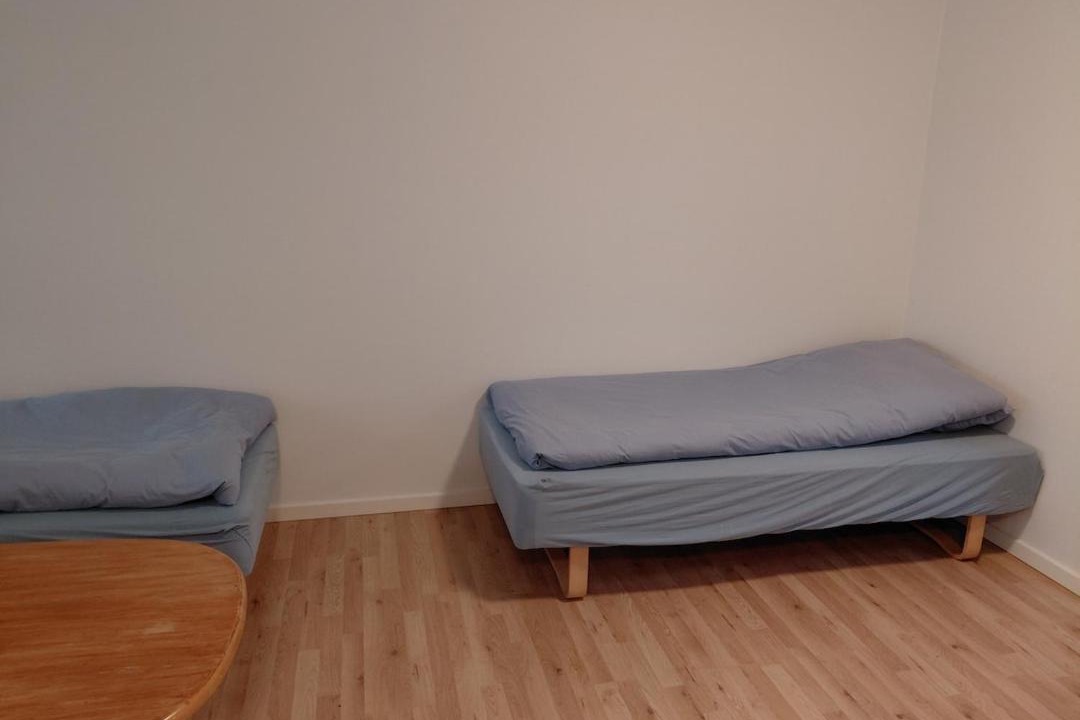 Photo of Others in Grindsted