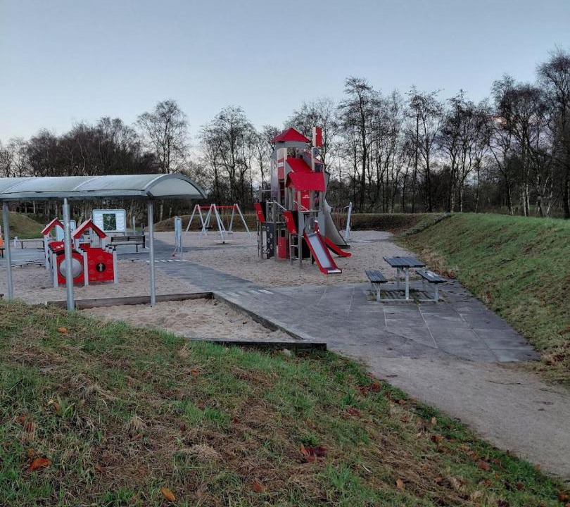 Photo of Others in Grindsted