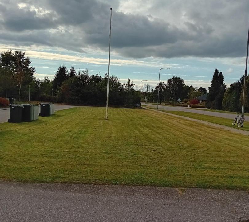 Photo of Others in Grindsted