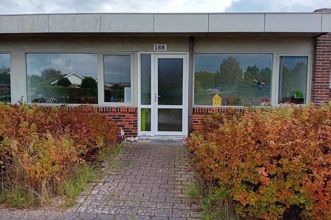 Photo of Others in Grindsted