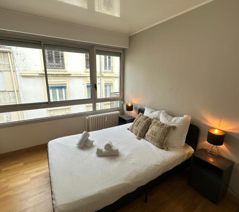 Photo of Others in Jules Ferry - Recamier