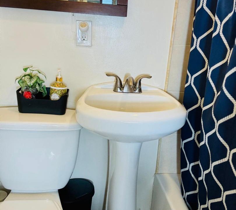 Photo of Others in Chester