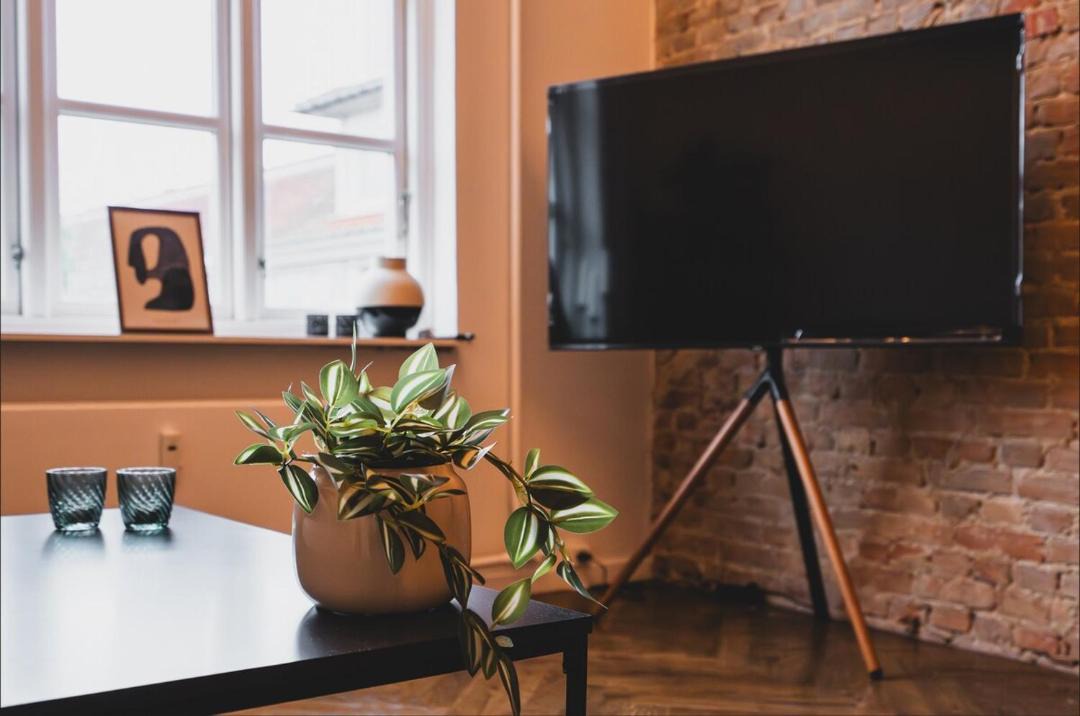 Photo of Others in Hillerød Kommune