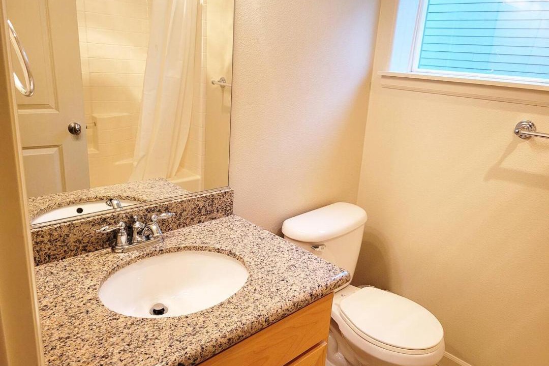 Photo of Bathroom in Aloha